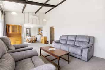 11 Miriama Street, Taumarunui