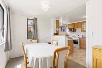 11 Miriama Street, Taumarunui