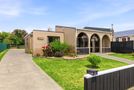11 Miriama Street, Taumarunui, Ruapehu, Central North Island