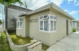 1/402 Queen Street East, Hastings