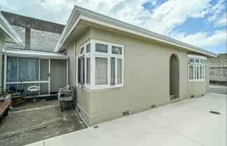 3/402 Queen Street East, Hastings