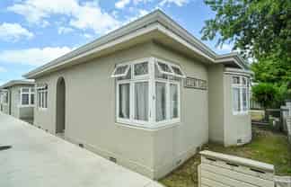 4/402 Queen Street East, Hastings