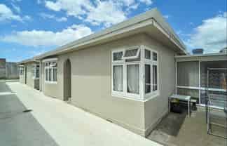 5/402 Queen Street East, Hastings