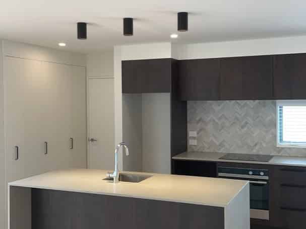 3/47 Mersey Street, Saint Albans