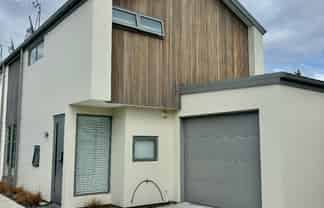 3/47 Mersey Street, Saint Albans