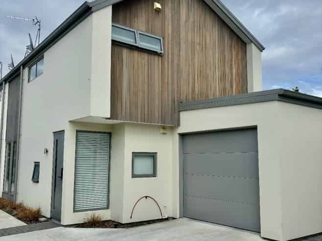 3/47 Mersey Street, Saint Albans