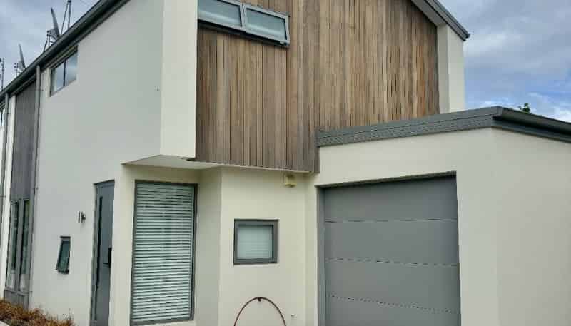 3/47 Mersey Street, Saint Albans