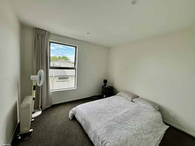 3/47 Mersey Street, Saint Albans