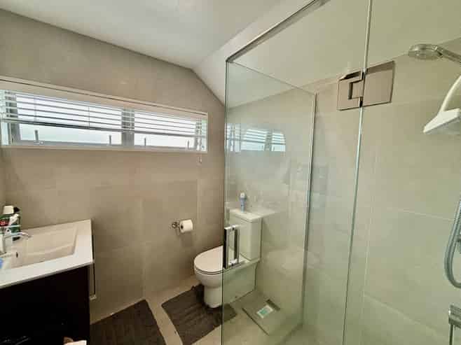 3/47 Mersey Street, Saint Albans