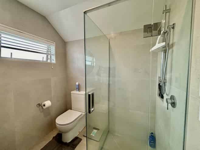 3/47 Mersey Street, Saint Albans