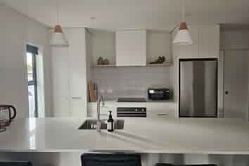 19a High St, Masterton