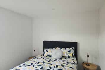 19a High St, Masterton