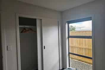 19a High St, Masterton