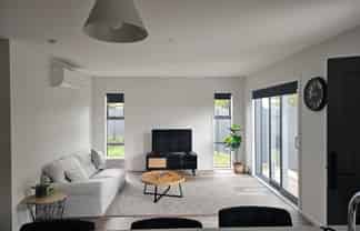 19a High St, Masterton