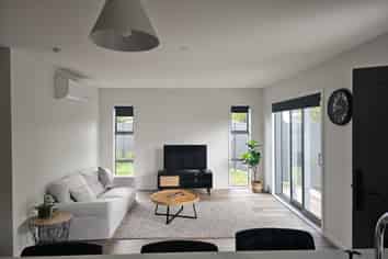 19a High St, Masterton