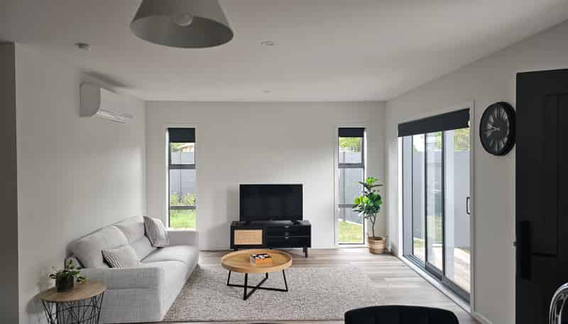 19a High St, Masterton