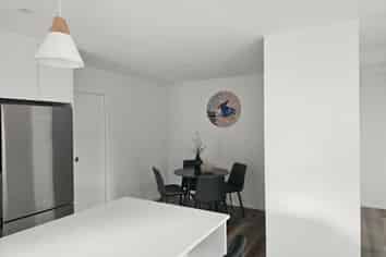 19a High St, Masterton