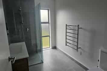 19a High St, Masterton