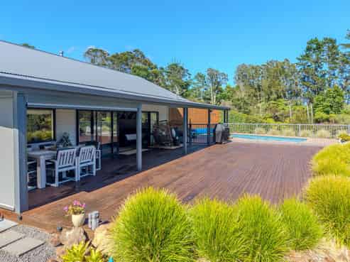244 Waimate North Road, Kerikeri
