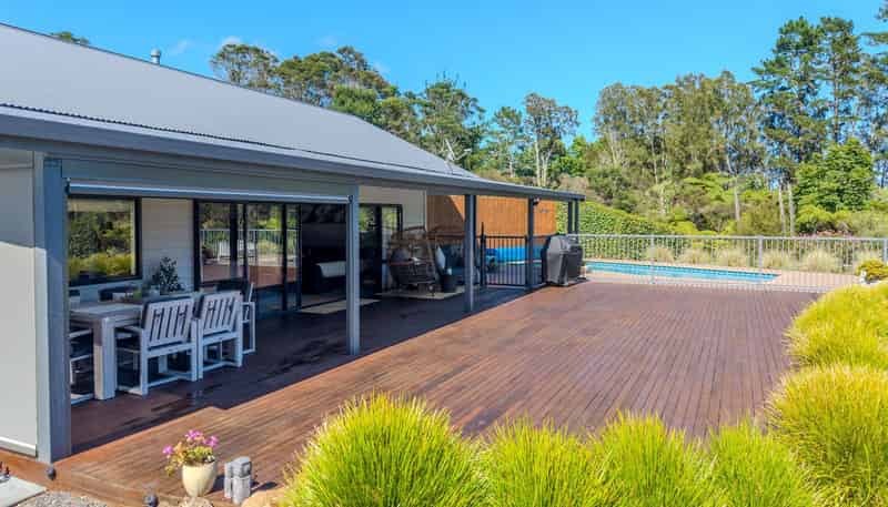 244 Waimate North Road, Kerikeri
