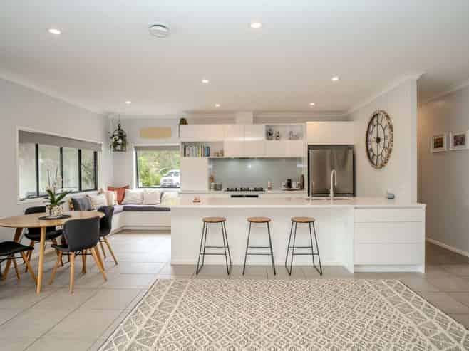 244 Waimate North, Waimate North