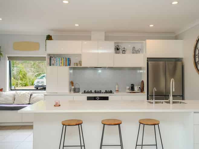 244 Waimate North, Waimate North