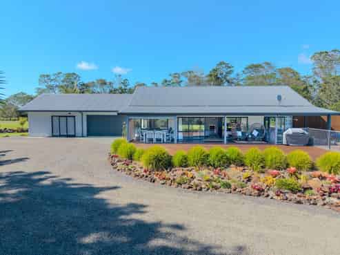 244 Waimate North Road, Kerikeri