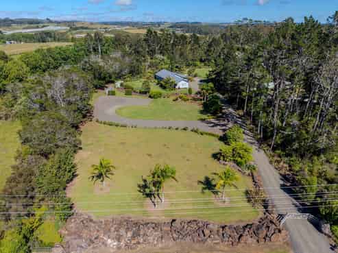 244 Waimate North Road, Kerikeri