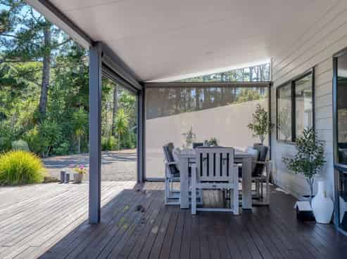 244 Waimate North Road, Kerikeri