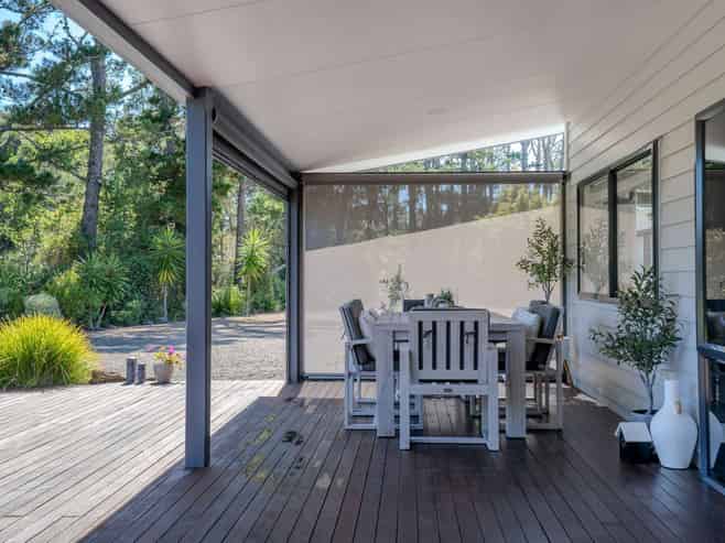 244 Waimate North Road, Kerikeri