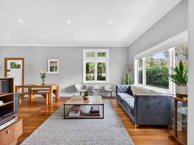 23 Cameron Road, Bluff Hill