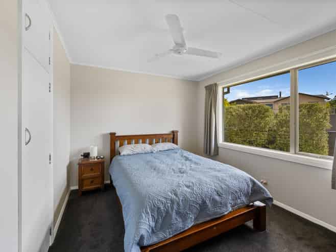 90 Ashworth Street, Alexandra