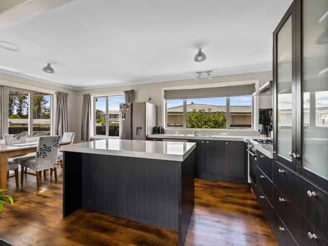 90 Ashworth Street, Alexandra