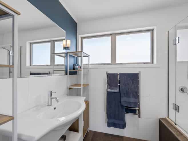 90 Ashworth Street, Alexandra