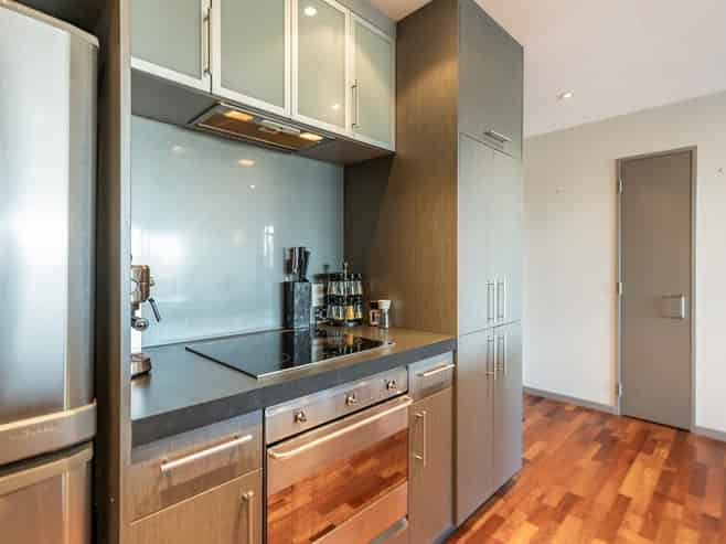 13/208 Jackson Street, Petone