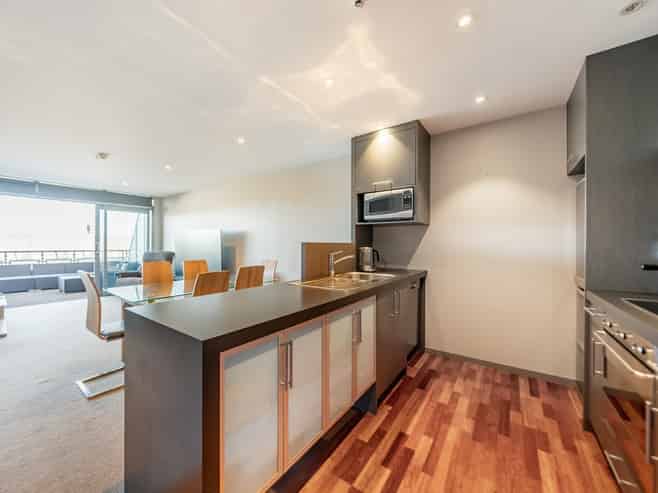 13/208 Jackson Street, Petone