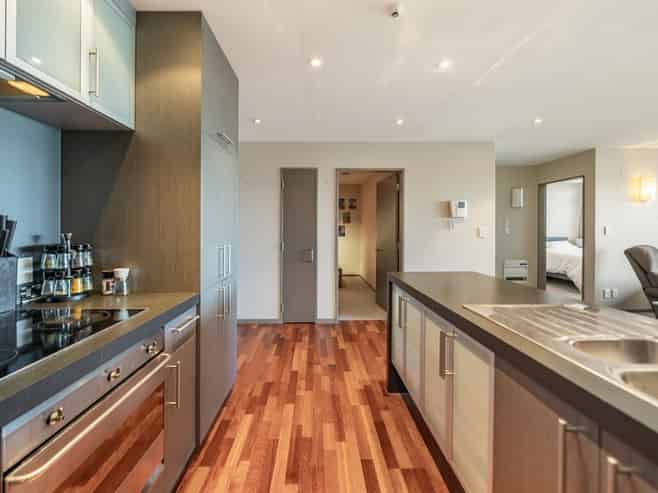 13/208 Jackson Street, Petone