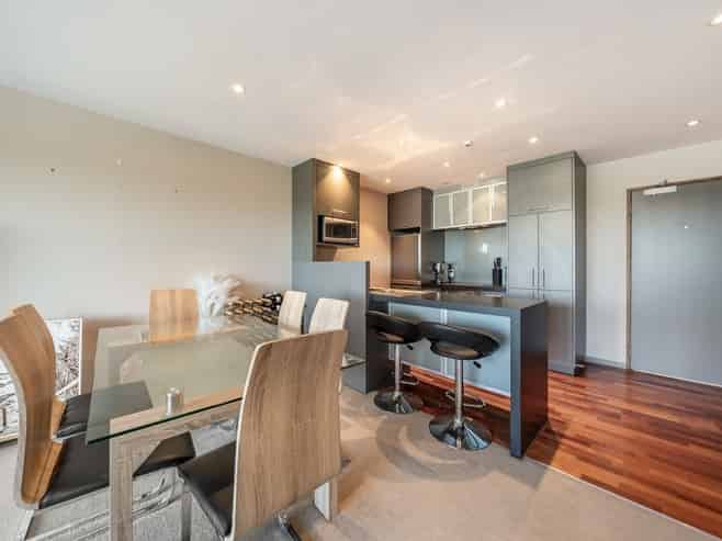 13/208 Jackson Street, Petone