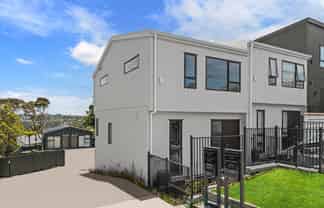 5/9 Seaview Road, Glenfield