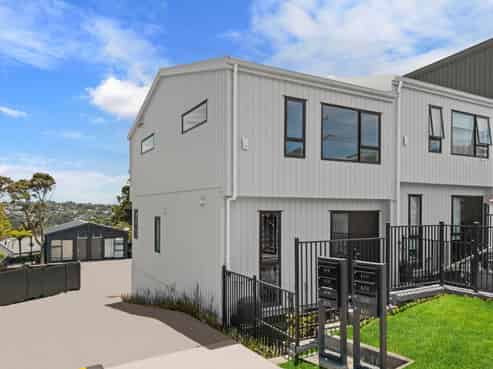 5/9 Seaview Road, Glenfield