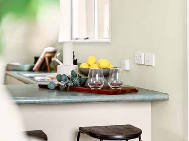 8 Hogg Crescent, Masterton