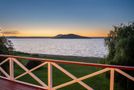 119 State Highway 33, Tikitere, Rotorua, Bay of Plenty