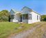 2026 Lumsden Dipton Highway, Dipton, Southland, Southland
