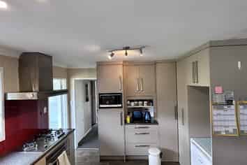 368 Fitzgerald Road, Drury