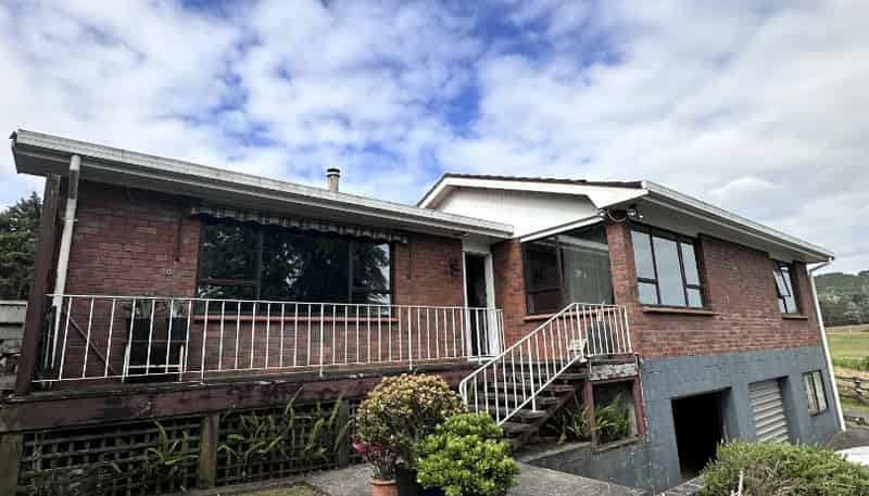 368 Fitzgerald Road, Drury