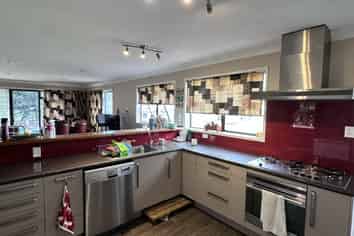 368 Fitzgerald Road, Drury