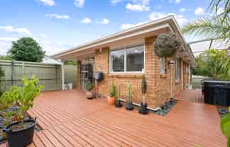 3/36 Owairaka Avenue, Mount Albert