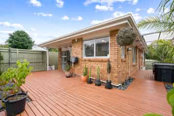 3/36 Owairaka Avenue, Mount Albert