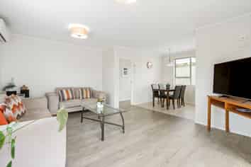 3/36 Owairaka Avenue, Mount Albert