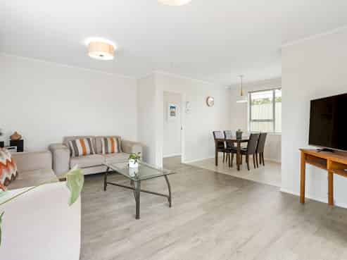 3/36 Owairaka Avenue, Mount Albert